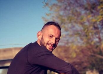 Scontro tir - smart in cui ha perso la vita giovane 24enne, indagato per omicidio stradale il conducente del mezzo pesante