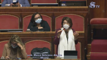 Abate (Gruppo Misto): "Consorzi di bonifica calabresi: morosi ma intoccabili. I lavoratori rischiano di passare un Natale senza stipendio"