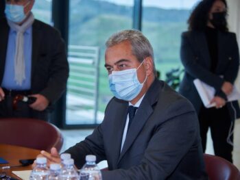 Accordo Formez, Pietropaolo: "Selezione personale più efficiente"
