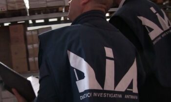 'Ndrangheta, la Dia sequestra beni per oltre 2 milioni di euro a imprenditore edile catanzarese