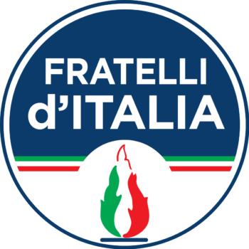 Fratelli d’Italia: “Pessima gestione del personale del gruppo Ferrovie dello Stato”