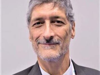 Mauro Dolce assessore alle infrastrutture e ai lavori pubblici, Occhiuto: "Sarà raccordo tra Regione e Ministeri"
