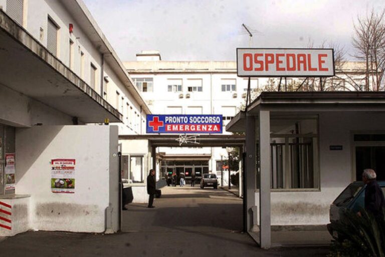 Doppia tragedia a Vibo: 32enne perde il figlio in grembo e muore poco dopo