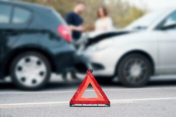 Brutte notizie per più di 14.000 automobilisti calabresi, aumenti in arrivo per RC auto