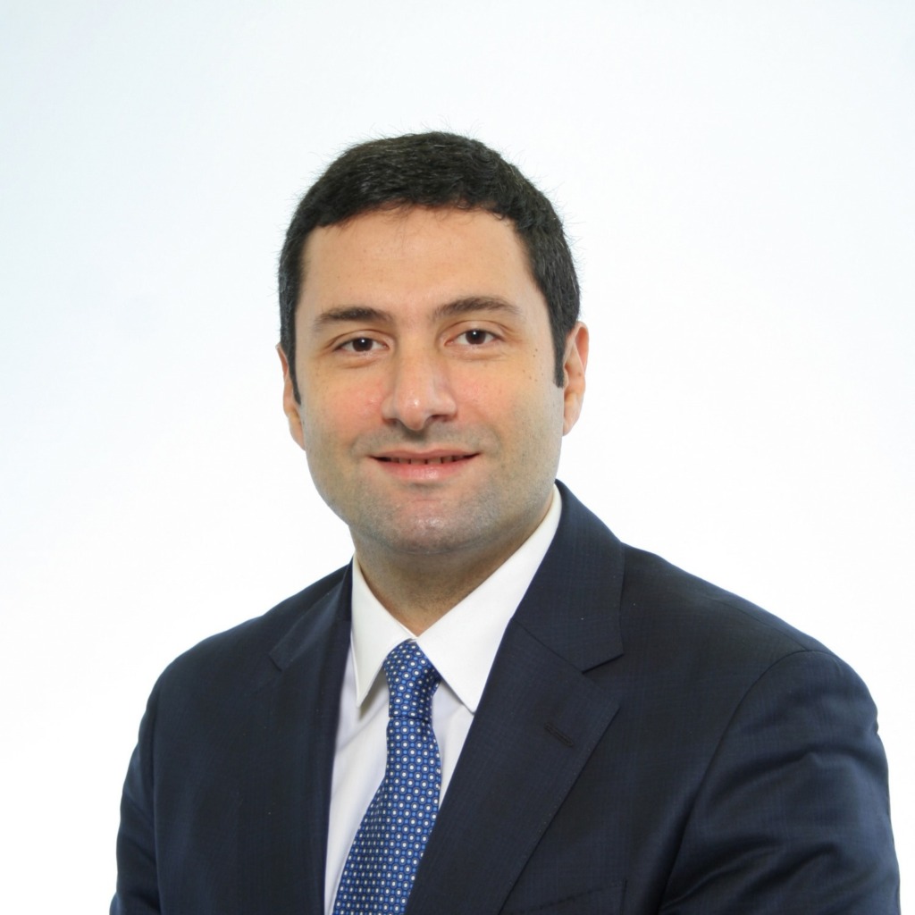 Depositato il ricorso di Andrea Gentile alla Camera dei Deputati