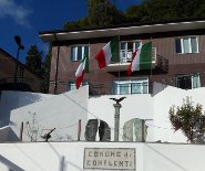 Elezioni comunali a Conflenti, il Tar decide per il controllo dei voti