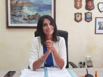 Emergenza pandemica, Princi: “Tamponi gratuiti anche per le scuole primarie”