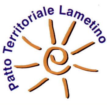 Presentato al Mise il progetto pilota lametino Smart Arena