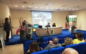Terzo Congresso Regionale della SIRU, una spinta per organizzare la rete della procreazione assistita in Calabria