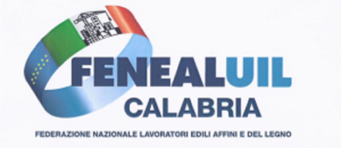 Fenealuil Calabria