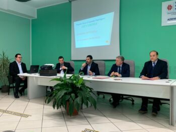 "La salute non è gioco", i dati del Progetto Gioco d'azzardo Patologico 