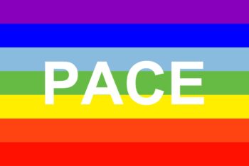 Invasione dell'Ucraina, domani sit in di Pax Christi Lamezia per invocare la pace
