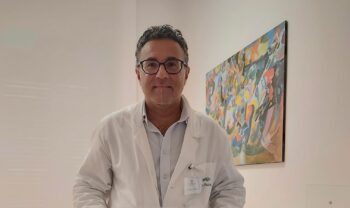 Infertilità di coppia, in Calabria una rete da riorganizzare anche per arginare l'emigrazione sanitaria