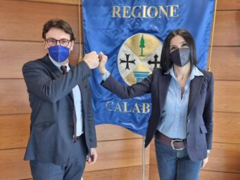 Istruzione, stanziati 2 milioni di euro per le Fondazioni ITS calabresi, Princi: "Forte impulso alla formazione in chiave occupazionale"