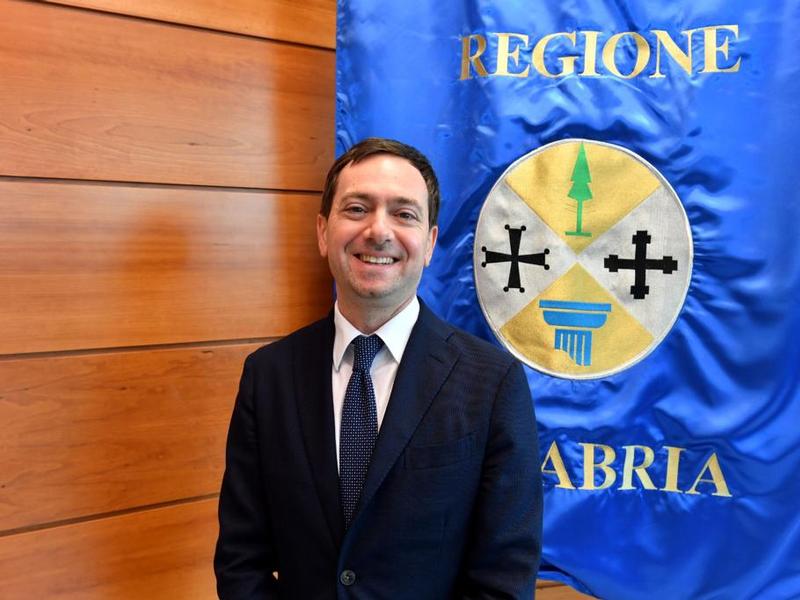 Vendite online, Regione Calabria e Amazon insieme per corso di formazione dedicato a imprese, Varì: “Promozione territorio su mercato globale”