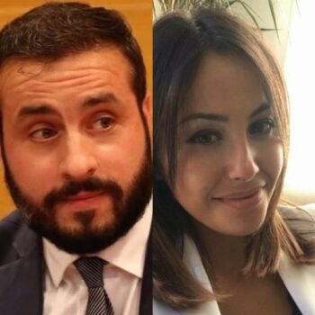 Gianturco e Rubino: “Sindaco chiarisca perché il Comune non risulta tra i 110 progetti del CisCalabria”