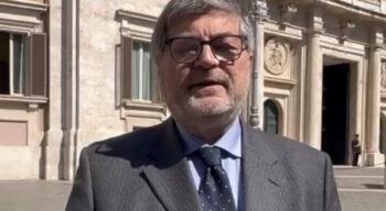 D'ippolito: «Saranno potenziati gli organici degli uffici della Polizia di Stato a Lamezia Terme; il ministro dell’Interno ha accolto le mie richieste»