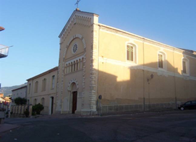 Lamezia, oggi i funerali di Bruno Di Cello, il giovane ucciso dal padre