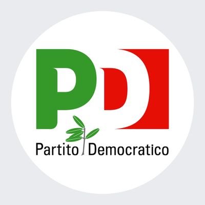 Lamezia, il 12 febbraio il Pd chiamato ad eleggere nuovo segretario Lamezia, il 12 febbraio il Pd chiamato ad eleggere nuovo segretario