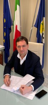 Expo Dubai, Varì: “Sportello Regione per aiutare le imprese a sviluppare export”