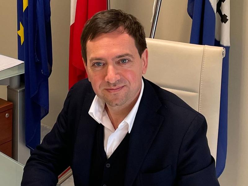 Ricerca e Sviluppo, approvato accordo con il Ministero delle Inprese, Varì: “Strumento significativo”