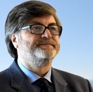 Strage via D'Amelio, D'Ippolito (Ipf): "lotta alla mafia deve tornare al centro dell'agenda politica" Strage via D'Amelio, D'Ippolito (Ipf): "lotta alla mafia deve tornare al centro dell'agenda politica"