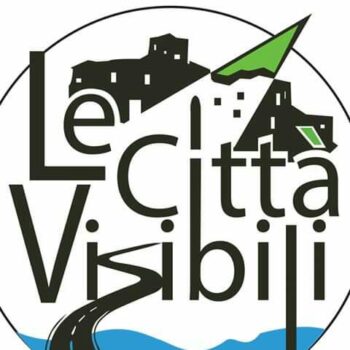 Riscoperta dei piccoli borghi, quelli insoliti, poco conosciuti, nascosti. Intervista ad Anna Misuraca dell'Associazione "Le Città Visibili" Riscoperta dei piccoli borghi, quelli insoliti, poco conosciuti, nascosti. Intervista ad Anna Misuraca dell'Associazione "Le Città Visibili"