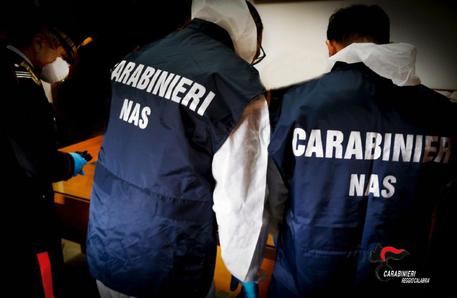 carabinieri_nas_rc