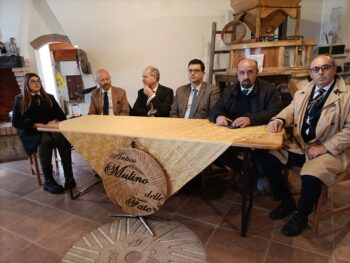 Lions Day a Lamezia, il 24 aprile screening gratuiti per la prevenzione sanitaria