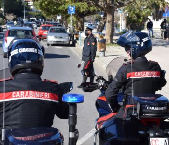 Branco di cani sbranò mortalmente ragazza di 20 anni soveratese, un arresto per omicidio colposo
