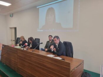 Presentata la misura di 11 milioni di euro per le imprese sociali