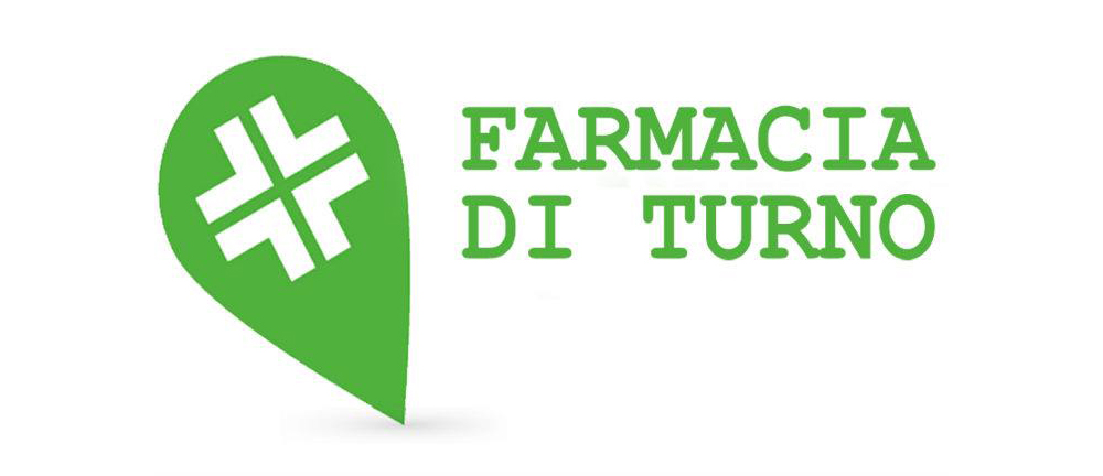 Farmacia di Turno Lamezia Terme