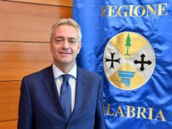 Benessere animali, in arrivo 5 milioni e mezzo