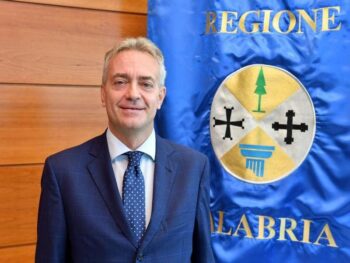 Campagna vitivinicola 2022/2023, Gallo: “A disposizione dei produttori calabresi 900mila euro”