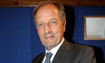Giornata del Rifugiato, Lamezia ospiterà il presidente dell’Associazione Italiana Allenatori Calcio Renzo Ulivieri