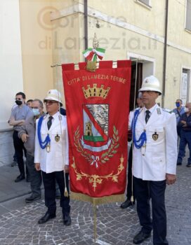 “Con il gusto delle cose celesti”, festa grande per San Francesco di Paola