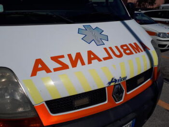 Incidente stradale su A2 nel cosentino, una vittima