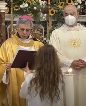 “Con il gusto delle cose celesti”, festa grande per San Francesco di Paola