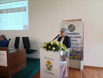 Breast Unit in Calabria, le nuove prospettive dopo l’audizione con la commissione Sanità del Consiglio regionale