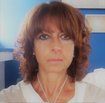 Adele Muscolo di Agraria della Mediterranea di Reggio nel Comitato Tecnico Intergovernativo della Global Soil Partneship della FAO