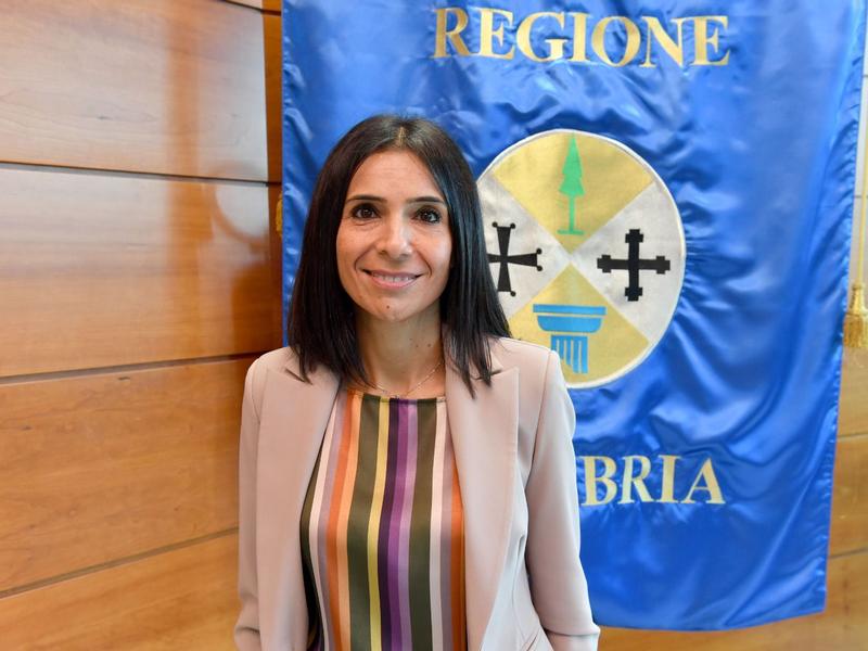 Studenti con DSA, oltre 6 milioni di euro e 74 nuove assunzioni, Princi: “Garantire percorso diagnostico e percorsi di accesso facilitati ai servizi”