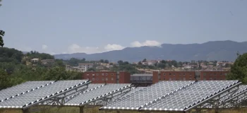 Ecosistema dell’innovazione, all’Unical si presenta il progetto premiato dal ministero dell’Università e della ricerca