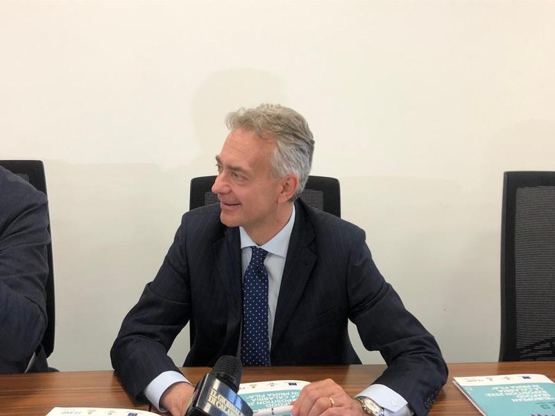 Benessere animale, biologico e integrato: in liquidazione pagamenti per oltre 8 milioni