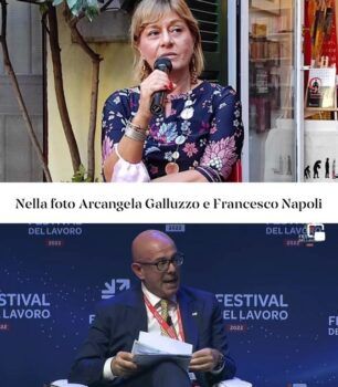 Firma Protocollo intesa tra Confapi Calabria, CPL Formazione e Associazione Quote Merito
