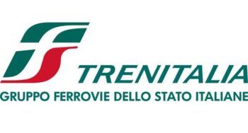 Treni, da ottobre biglietti regionali aumentati del 60%, Comitato Pendolari: "Aumenti illegittimi e solo in Calabria"