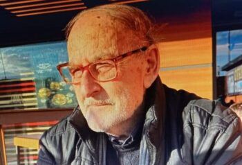 Muore Emanuele Giacoia, pioniere del giornalismo radiotelevisivo calabrese. Il cordoglio del sindaco di Cosenza