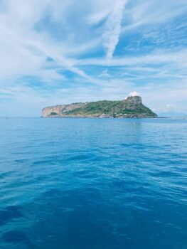 L’associazione “Le Città Visibili” alla scoperta della Riviera dei Cedri