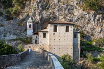 Conoscenza ed esplorazione, “Le Città Visibili” a Papasidero
