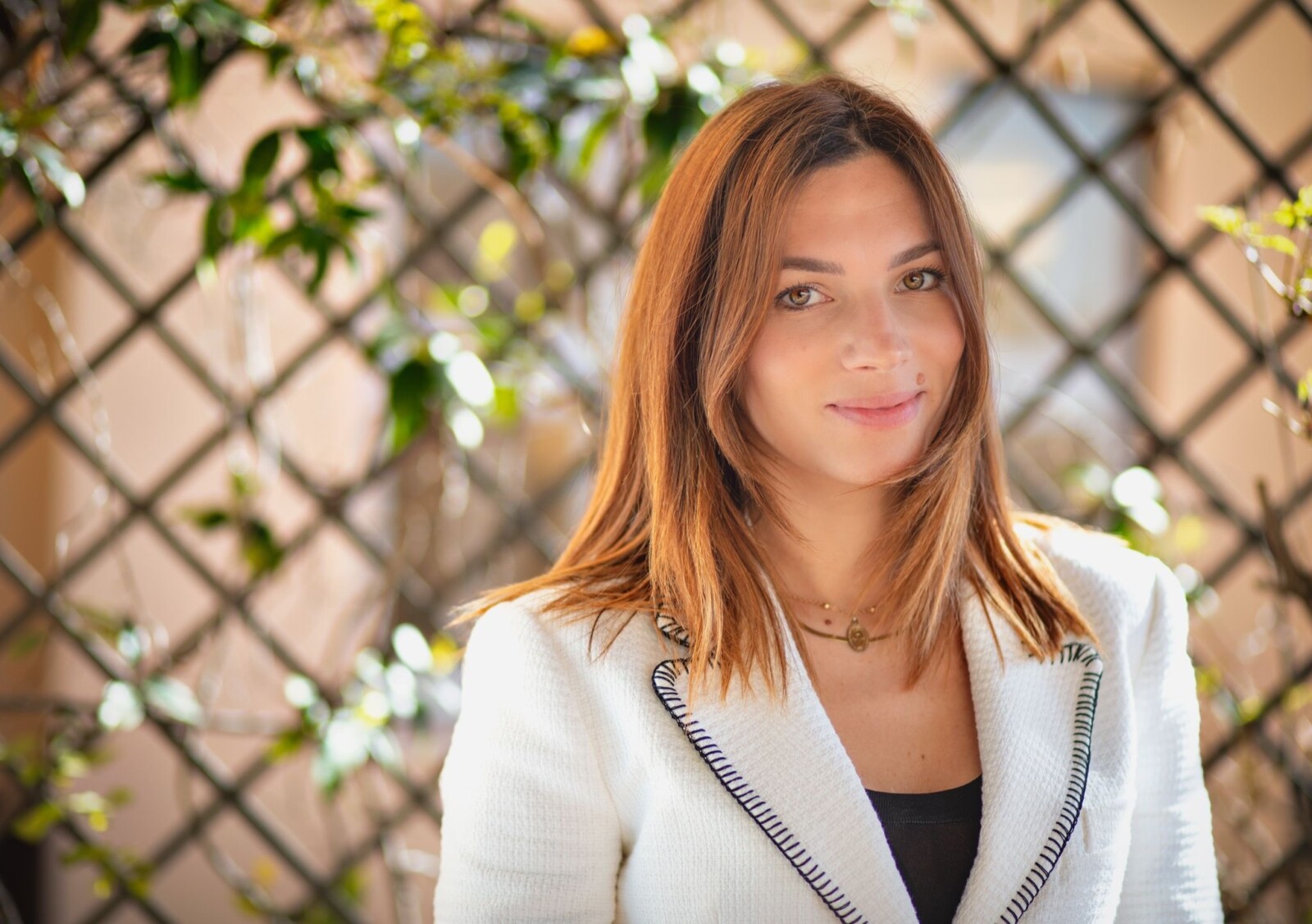 Vittoria Baldino (M5S): "In giunta regionale calabrese priorità della maggioranza è quella di aumentare le poltrone"
