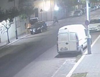 Giovane aggredito a Crotone, secondo le indagini si è trattato di uno scambio di persona